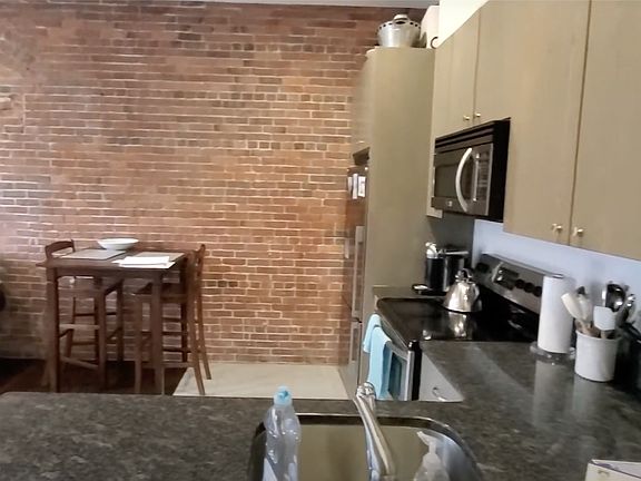 Screen Shot 2020-07-13 at 9.46.13 AM