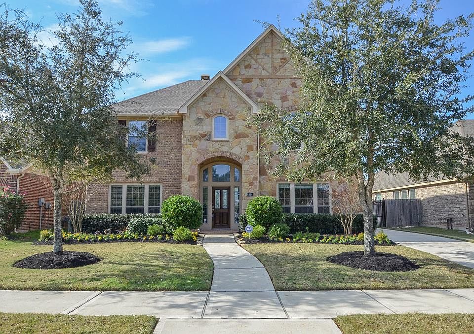 1st image of 6314 Pepper Hollow Ln