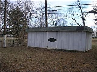 2nd image of 1202 June Dr