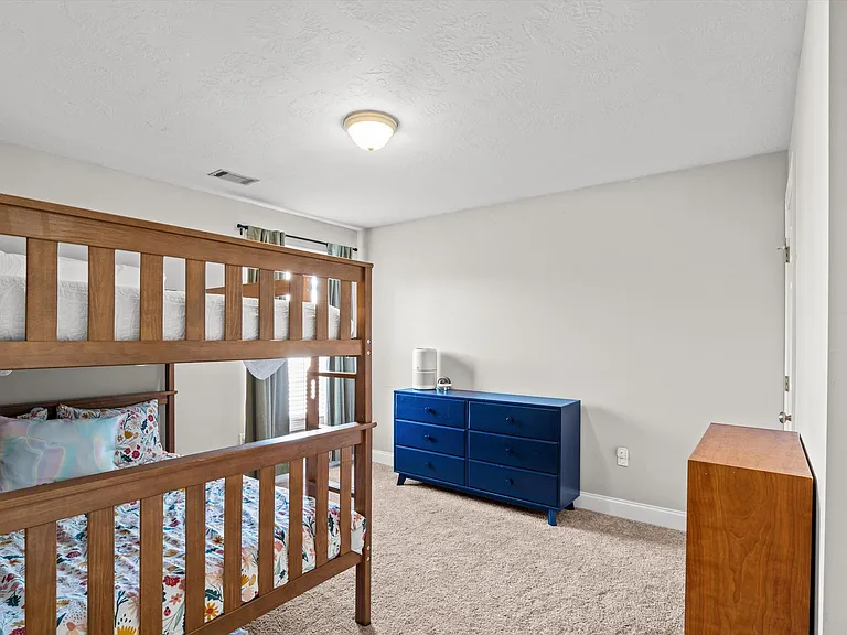 726 Bonnie Oaks Ln — Photo 33
