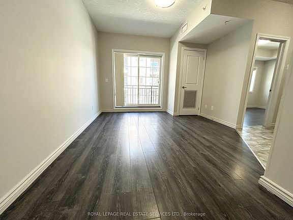 4th image of 7 Rittenhouse Rd #304