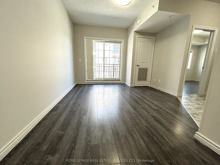 7 Rittenhouse Rd #404 — Photo 4
