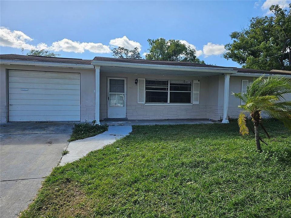 1st image of 4612 EASTWOOD LANE