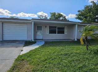 4612 Eastwood Ln, Holiday, FL 34690