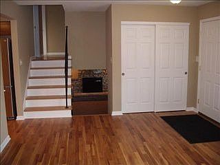 1st image of 3775 Darbyshire Dr