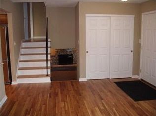 3775 Darbyshire Dr, Hilliard, OH