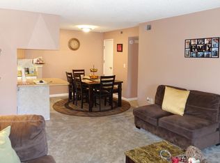 8555 Fairmount Dr APT B201, Denver, CO 80247