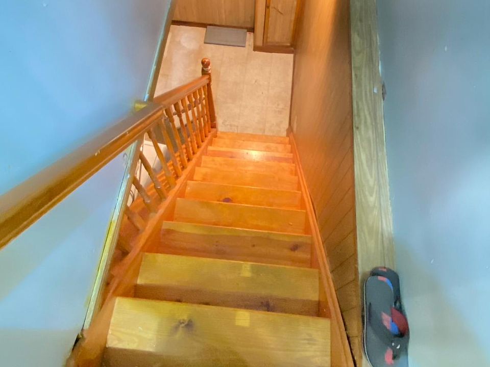 1st image of 8307 252nd St