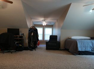 7410 N State Highway 125, Strafford, MO 65757