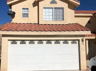 950 Bourbon St #962, Pahrump, NV 89048