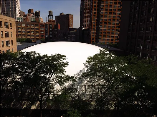 Rented by City & Suburban | media 36