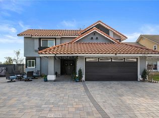 11879 Mount Gunnison Ct, Rancho Cucamonga, CA 91737