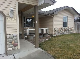 3498 N 3838, Kimberly, ID 83341