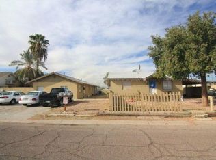8811 N 3rd St, Phoenix, AZ 85020 | Zillow