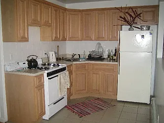 Rented by Alta Real Estate