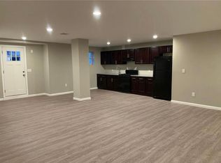 48 Ridge Ave #1, Asbury Park, NJ 07712