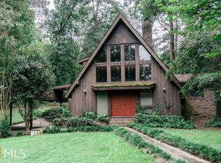 1117 Springdale Dr, Perry, GA 31069