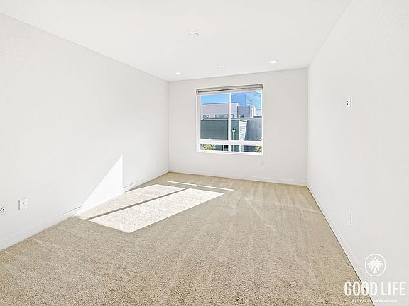 5th image of 1410 Nolita