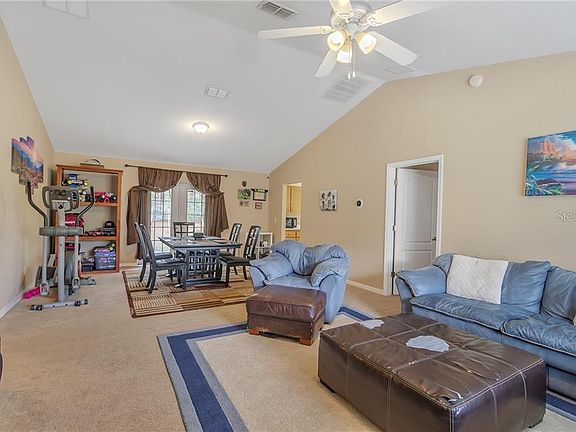 4th image of 3801 SE 141st Ln