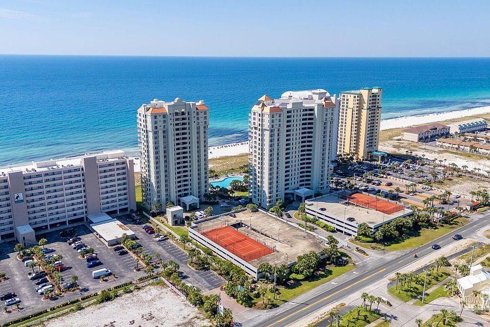 1st image of 8515 Gulf Blvd #12B