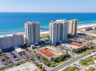 8515 Gulf Blvd #12B, Gulf Breeze, FL 32563