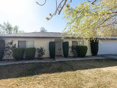 9215 Manteca Ave, Hesperia, CA, 92345