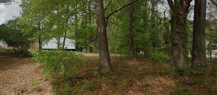 1st image of 912 Estes Ln Lot 12A