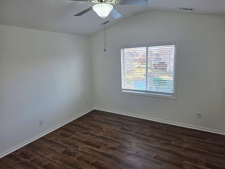 2215 NW Bayberry Ln — Photo 25