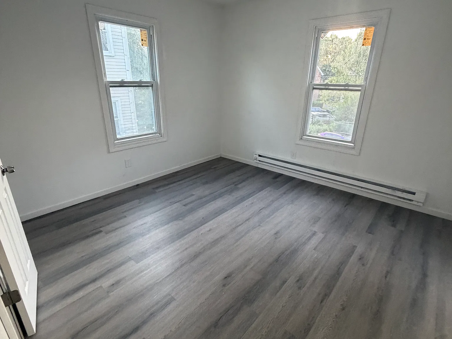3 bed, $2,500 — Photo 4