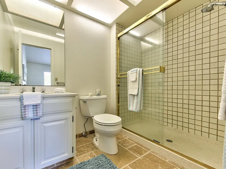 28096 Barn Way — Photo 10