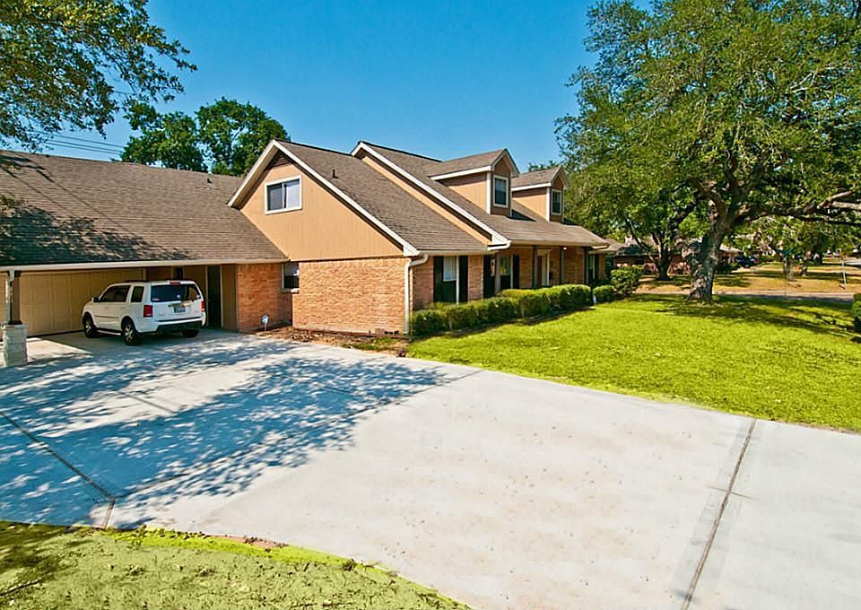 1st image of 7619 Glenview Dr