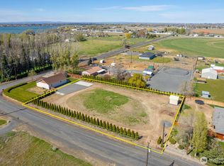 8052 Teal Rd NE, Moses Lake, WA 98837