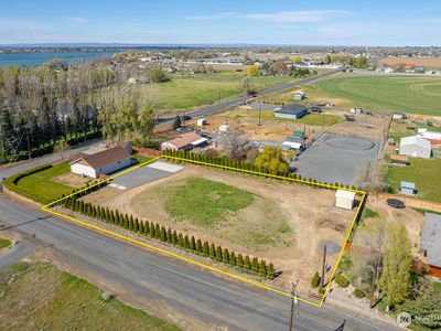 8052 Teal Road NE, Moses Lake, WA, 98837