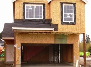 11425 6th St E, Tacoma, WA 98445