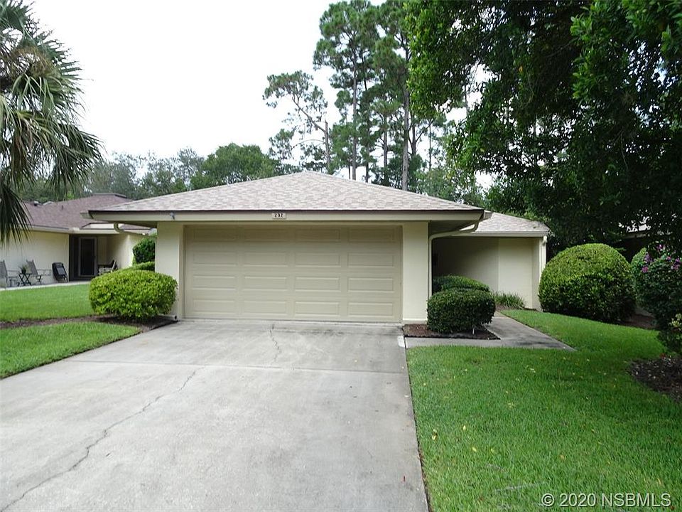 1st image of 232 Canterbury Cir