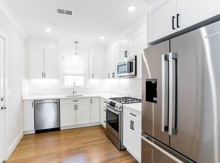 14 Atkins St #3A, Brighton, MA 02135