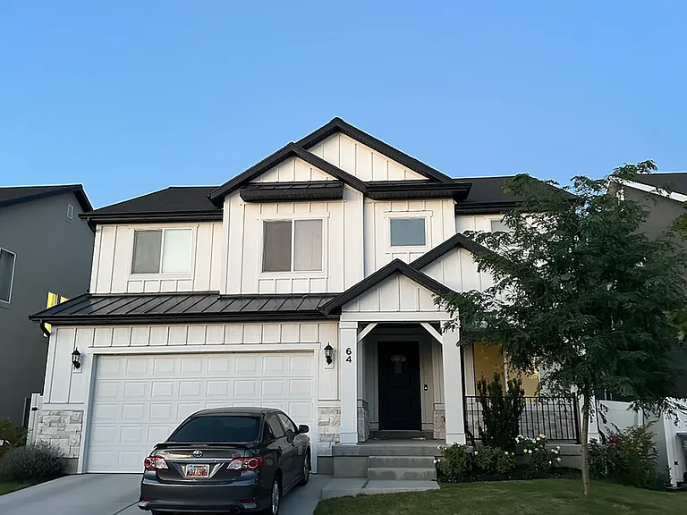 64 N Lasalle Dr — Photo 1