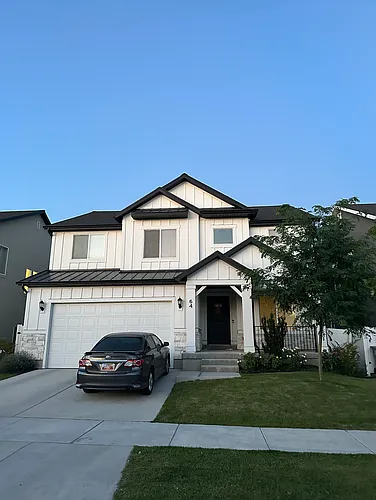 64 N Lasalle Dr Photo 1