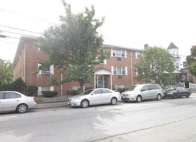 210 Charles St — Photo 1