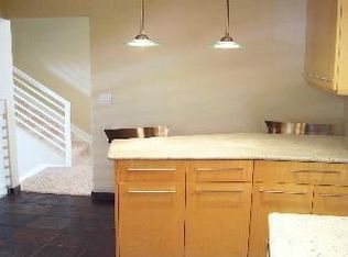 10339 E Weaver Pl, Englewood, CO 80111