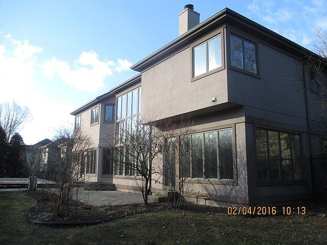 2nd image of 20225 Augusta Dr