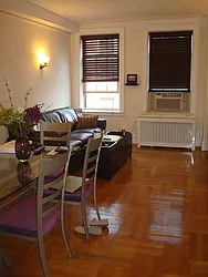 Rented by Metropolitan Equities