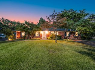 524 Belmont Ave, Bowling Green, KY 42101