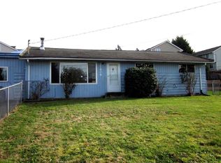 17808 111th Ave SE, Renton, WA 98055