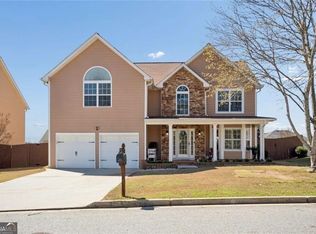 7120 Jumpers Trl, Fairburn, GA 30213