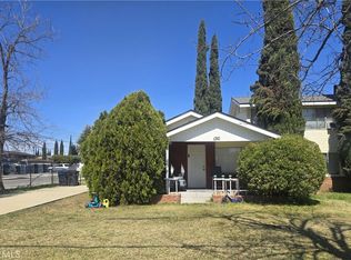 1310 E 8th St, Beaumont, CA 92223
