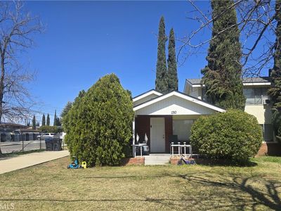 1310 E 8th St, Beaumont, CA, 92223
