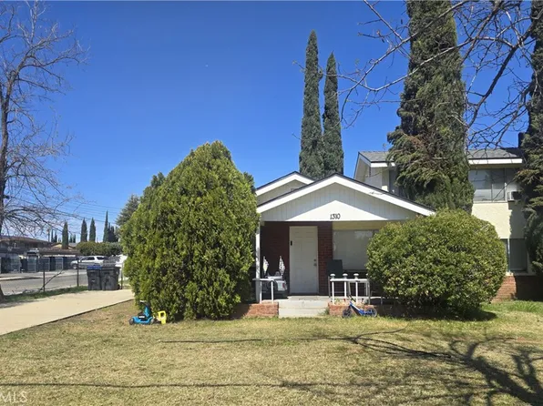 1310 E 8th St, Beaumont, CA 92223