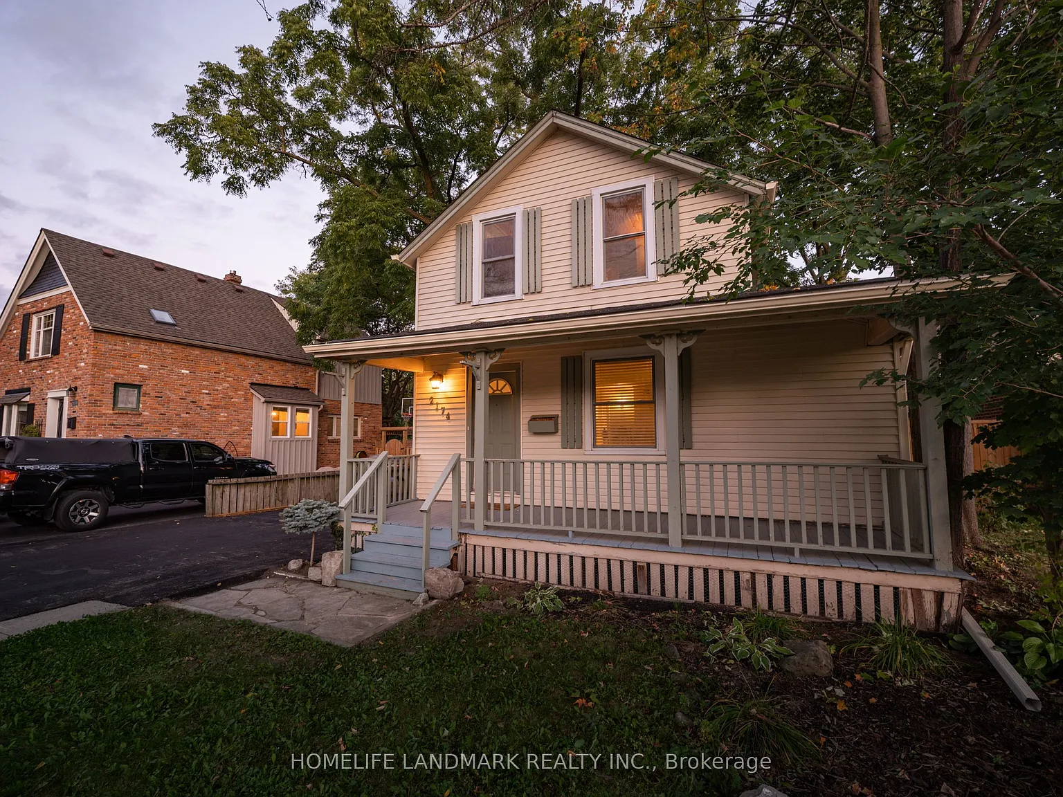 3 bed, $3,500 — Photo 3
