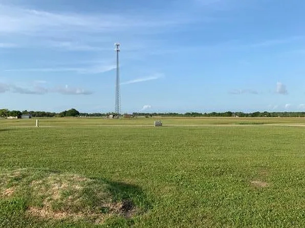 34 Teche Ridge Blvd, New Iberia, LA 70563